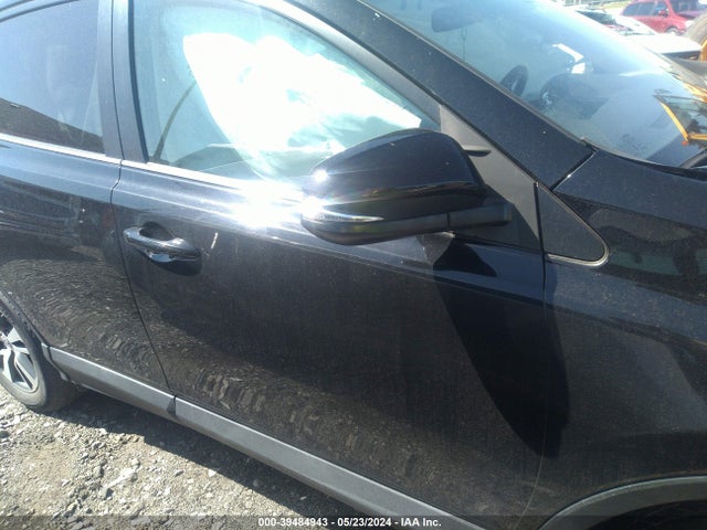 Toyota Rav4 Xle 2017 2T3RFREV4HW543468 Image 13