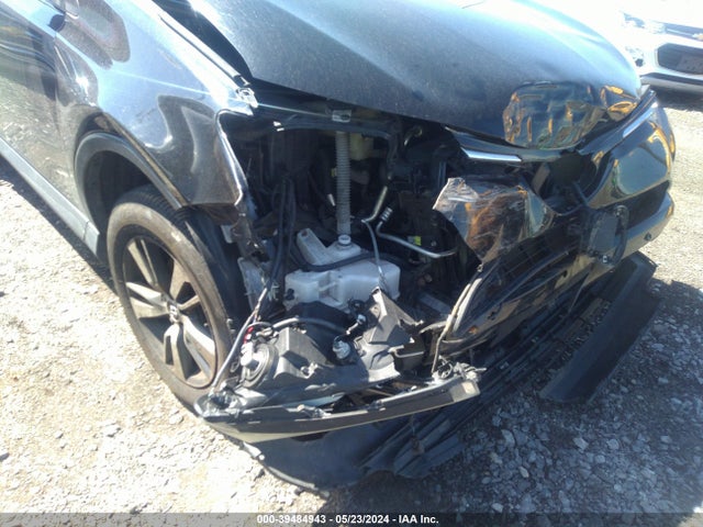 Toyota Rav4 Xle 2017 2T3RFREV4HW543468 Image 6