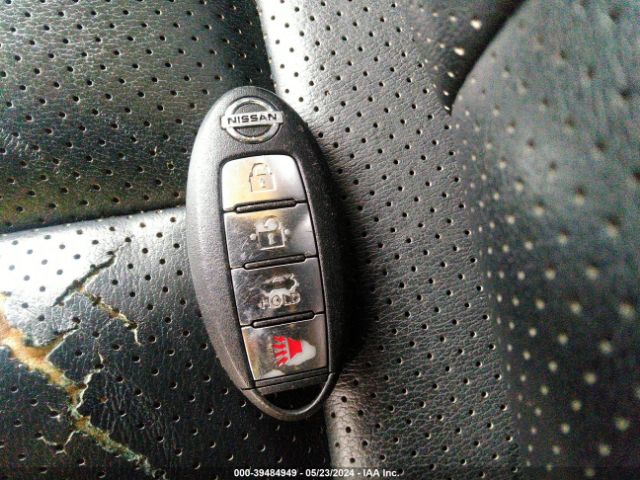 3N1AB7AP7EY237345 Nissan SENTRA SL