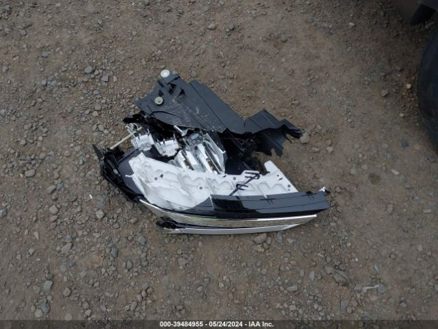 WA1L2BFZ5PP065687 Audi Q4 E-tron Premium Plus 50 Quattro