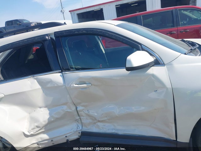 Chevrolet EQUINOX 1LT 2014 1GNALBEK8EZ118812 Image 13