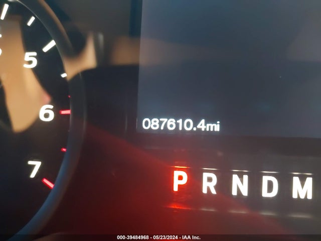 Ford F-150 Xlt 2016 1FTEW1EP7GFC28259 Image 16