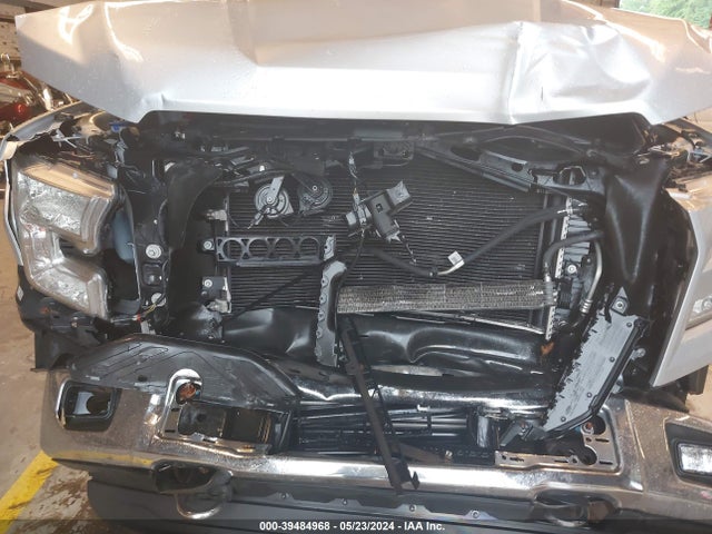 Ford F-150 Xlt 2016 1FTEW1EP7GFC28259 Image 6
