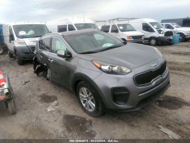 2017 KNDPM3AC6H7031656 main image