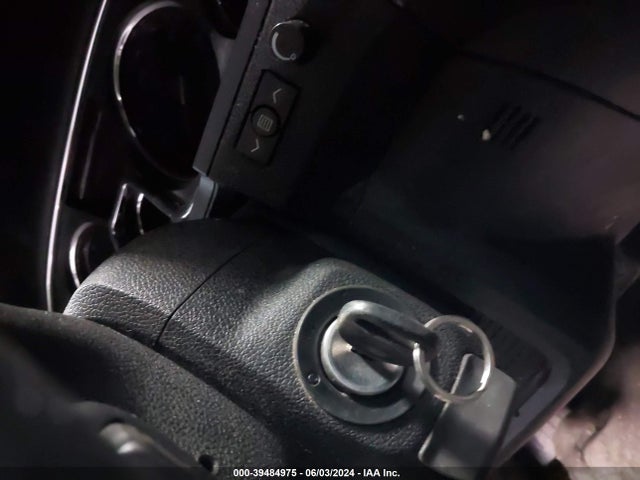 1GKKVSKD0HJ131851 GMC Acadia Limited