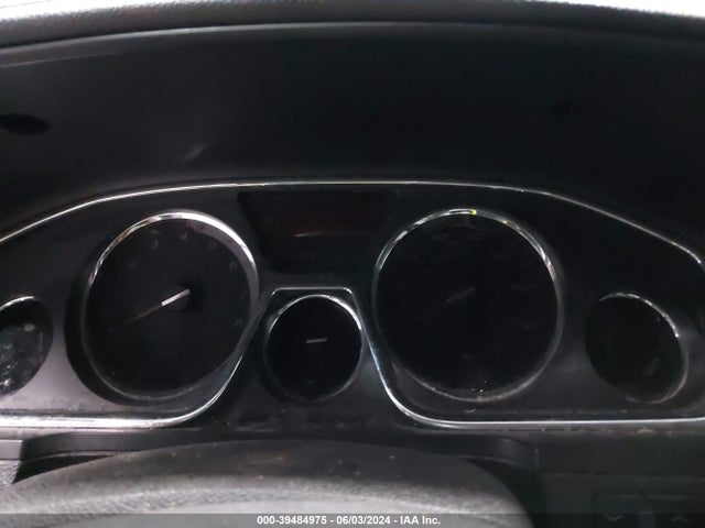 1GKKVSKD0HJ131851 GMC Acadia Limited