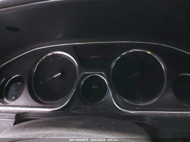 1GKKVSKD0HJ131851 GMC Acadia Limited
