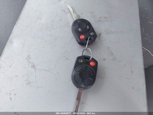 NM0LS7E73E1144890 Ford Transit Connect Xl