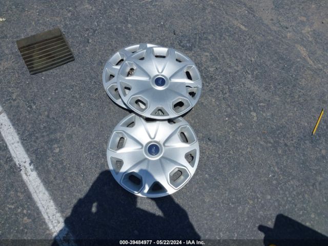 NM0LS7E73E1144890 Ford Transit Connect Xl