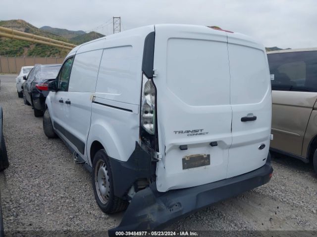 NM0LS7E73E1144890 Ford Transit Connect Xl