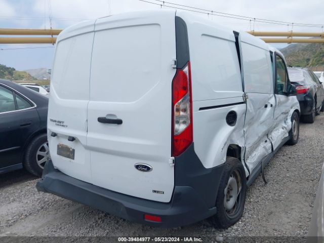 NM0LS7E73E1144890 Ford Transit Connect Xl