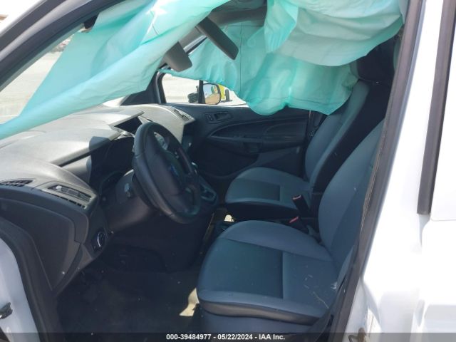 NM0LS7E73E1144890 Ford Transit Connect Xl