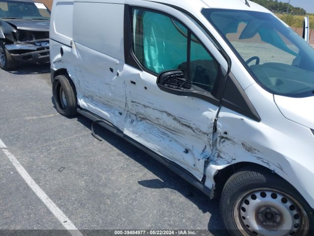 NM0LS7E73E1144890 Ford Transit Connect Xl
