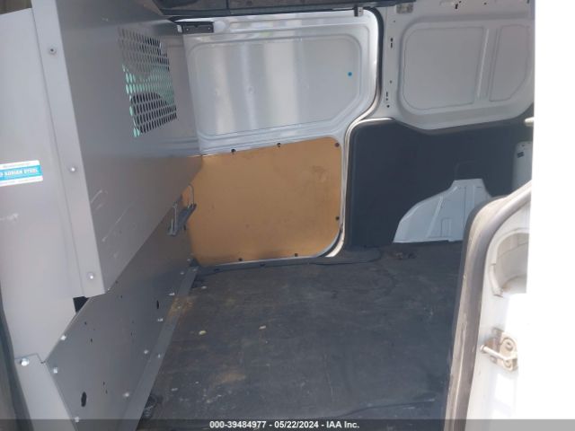 NM0LS7E73E1144890 Ford Transit Connect Xl