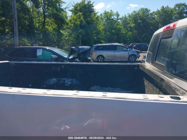 3C6JR6DTXEG188831 RAM 1500 Tradesman