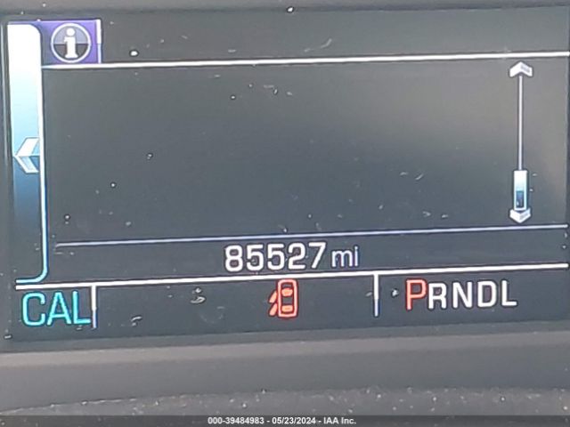 1GKS1BKC4HR162900 GMC YUKON SLT