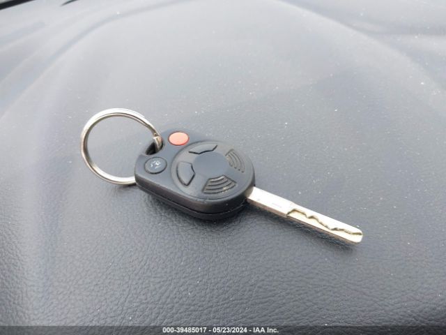 1FADP3K22EL208065 Ford FOCUS SE