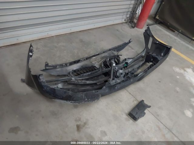 WBA3A9C52EF478931 BMW 335i