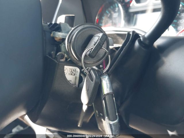 1GTN1LEC5HZ906093 GMC SIERRA 1500