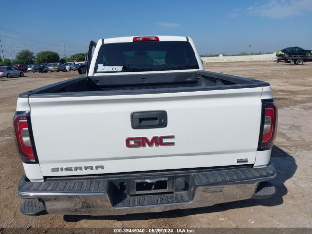 1GTN1LEC5HZ906093 GMC SIERRA 1500