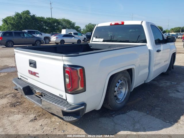 1GTN1LEC5HZ906093 GMC SIERRA 1500