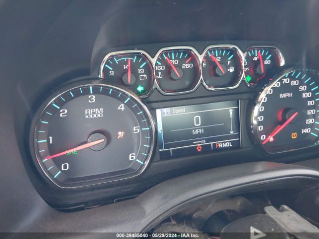 1GTN1LEC5HZ906093 GMC SIERRA 1500