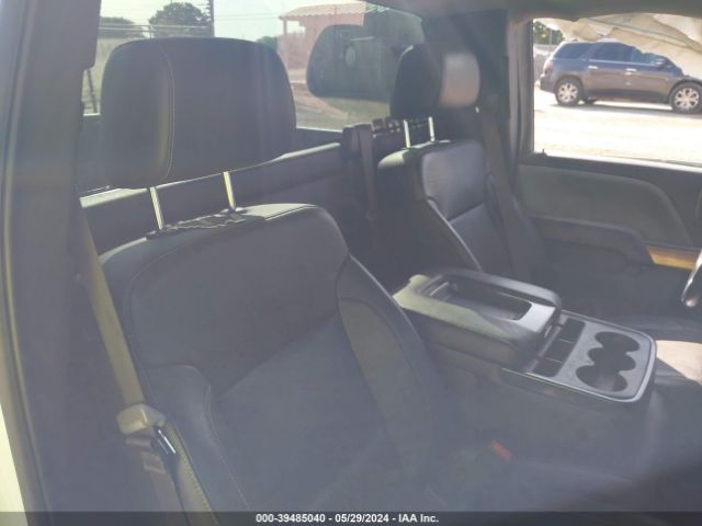 1GTN1LEC5HZ906093 GMC SIERRA 1500