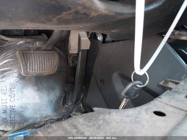 KIA FORTE LX 2015 KNAFX4A67F5263157 Image 11