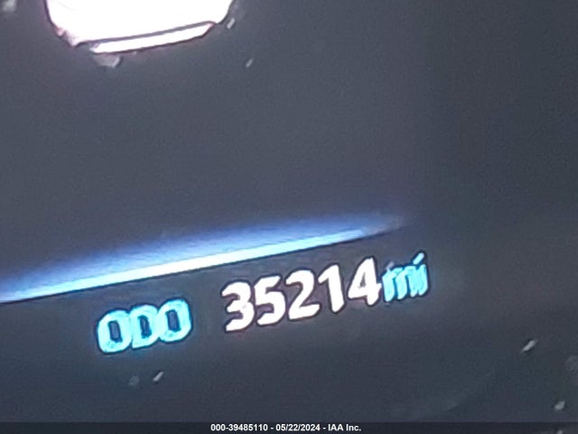Toyota COROLLA LE 2020 5YFEPRAEXLP125016 Image 14