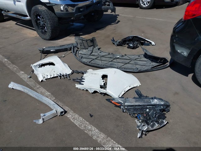 Lexus Rx 350 Premium Plus 2023 2T2BAMCA7PC036541 Image 12