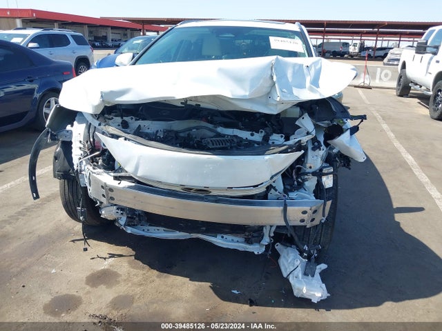Lexus Rx 350 Premium Plus 2023 2T2BAMCA7PC036541 Image 6