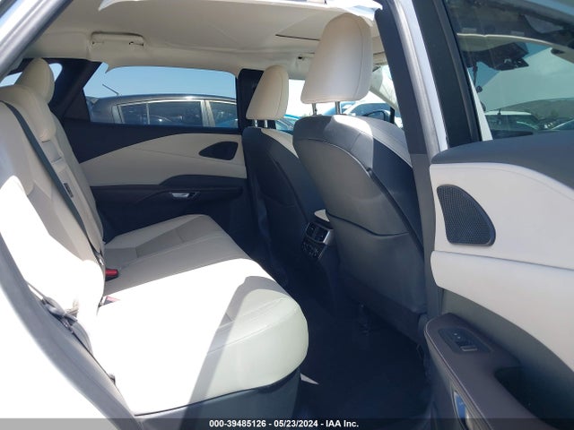 Lexus Rx 350 Premium Plus 2023 2T2BAMCA7PC036541 Image 8