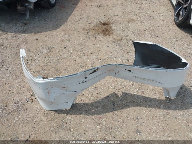 Toyota CAMRY LE 2024 4T1C11AK7RU223654 Image 12