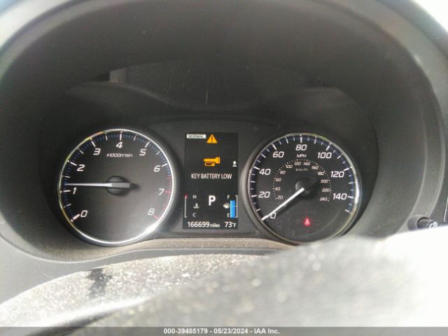 JA4AZ3A33EZ013942 Mitsubishi Outlander Se