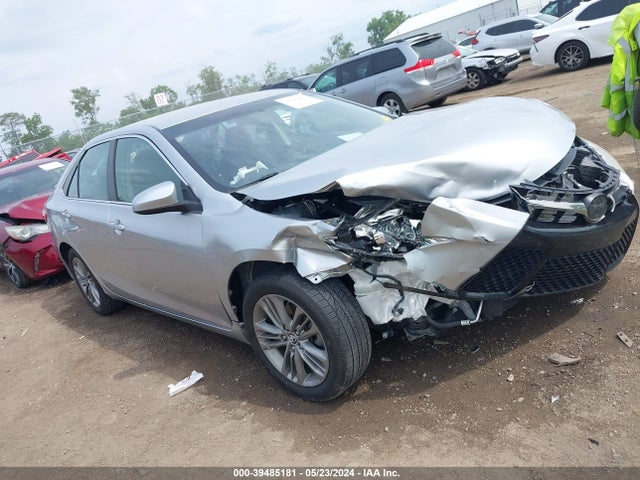 2015 4T1BF1FK1FU904071 main image