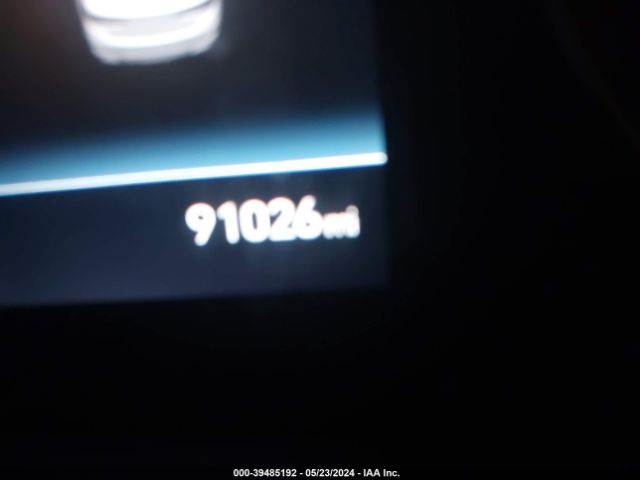 5NPE34AF6JH637020 Hyundai SONATA SEL