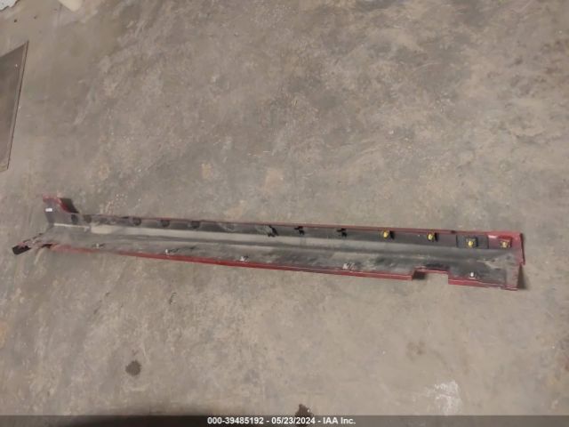 5NPE34AF6JH637020 Hyundai SONATA SEL
