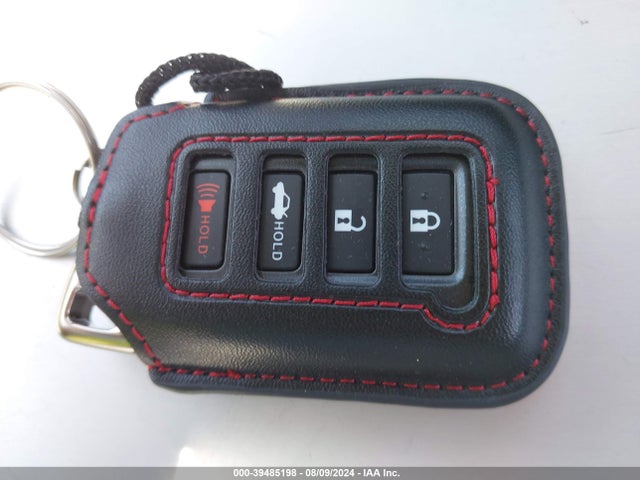 JTHGZ1B27R5073759 Lexus Is 350 F Sport