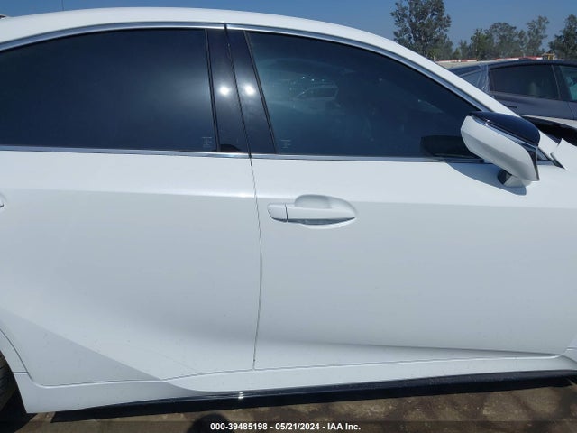 JTHGZ1B27R5073759 Lexus Is 350 F Sport