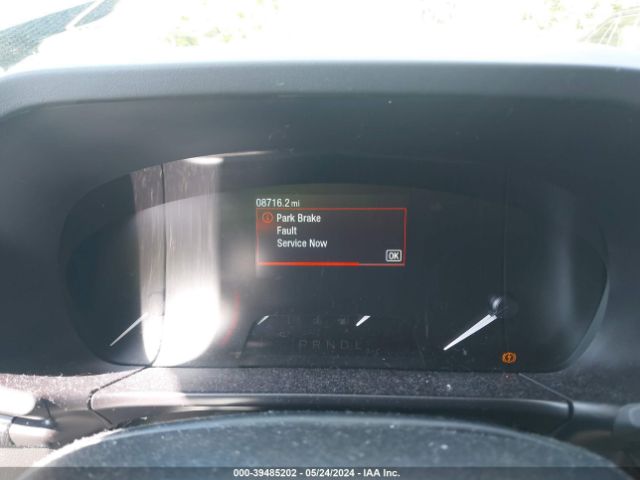 2022 FORD BRONCO SPORT 3FMCR9B63NRE04017 Photo 6