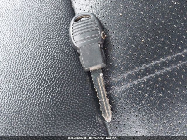 2C4RC1CG5ER237691 Chrysler Town & Country Touring-l