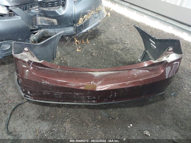 Aukcja sprzedaży 2010 Lincoln Mks Ecoboost, vin: 1LNHL9FTXAG613053, numer aukcji: 39485272