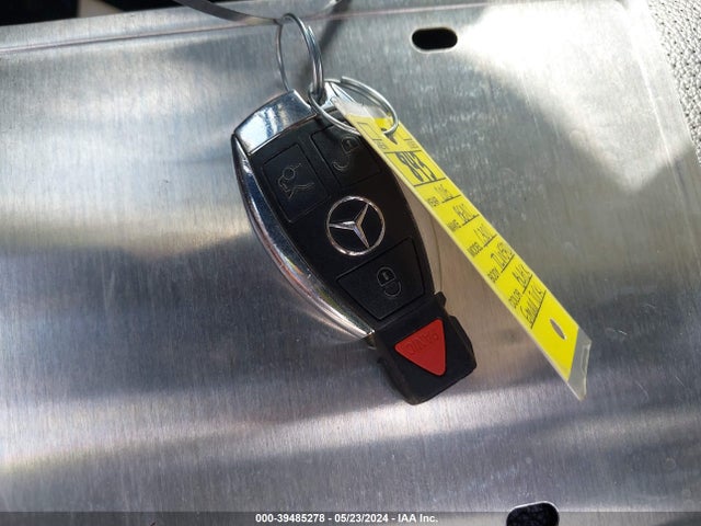 55SWF4JB5FU092344 Mercedes-Benz C 300 Luxury/sport