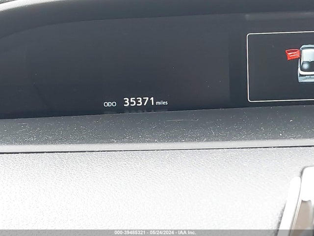 Toyota PRIUS XLE 2022 JTDKAMFU5N3171629 Image 14