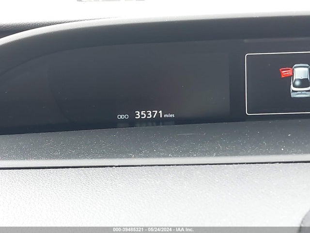 Toyota PRIUS XLE 2022 JTDKAMFU5N3171629 Image 7