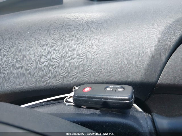 Aukcja sprzedaży 2010 Toyota Prius Iii, vin: JTDKN3DU8A5190207, numer aukcji: 39485322