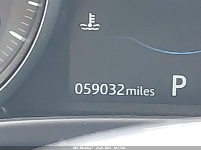 SADCK2EV6JA256828 Jaguar F-pace 35t Prestige