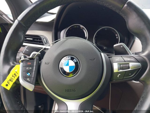 WBXYJ5C34JEF81581 BMW X2 Xdrive28i