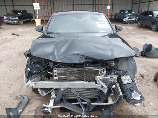 WBXYJ5C34JEF81581 BMW X2 Xdrive28i