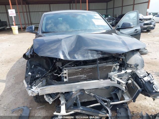 WBXYJ5C34JEF81581 BMW X2 Xdrive28i